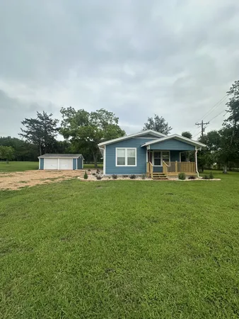 $2,000 | 10614 Dierking Road, Brenham, TX 77833