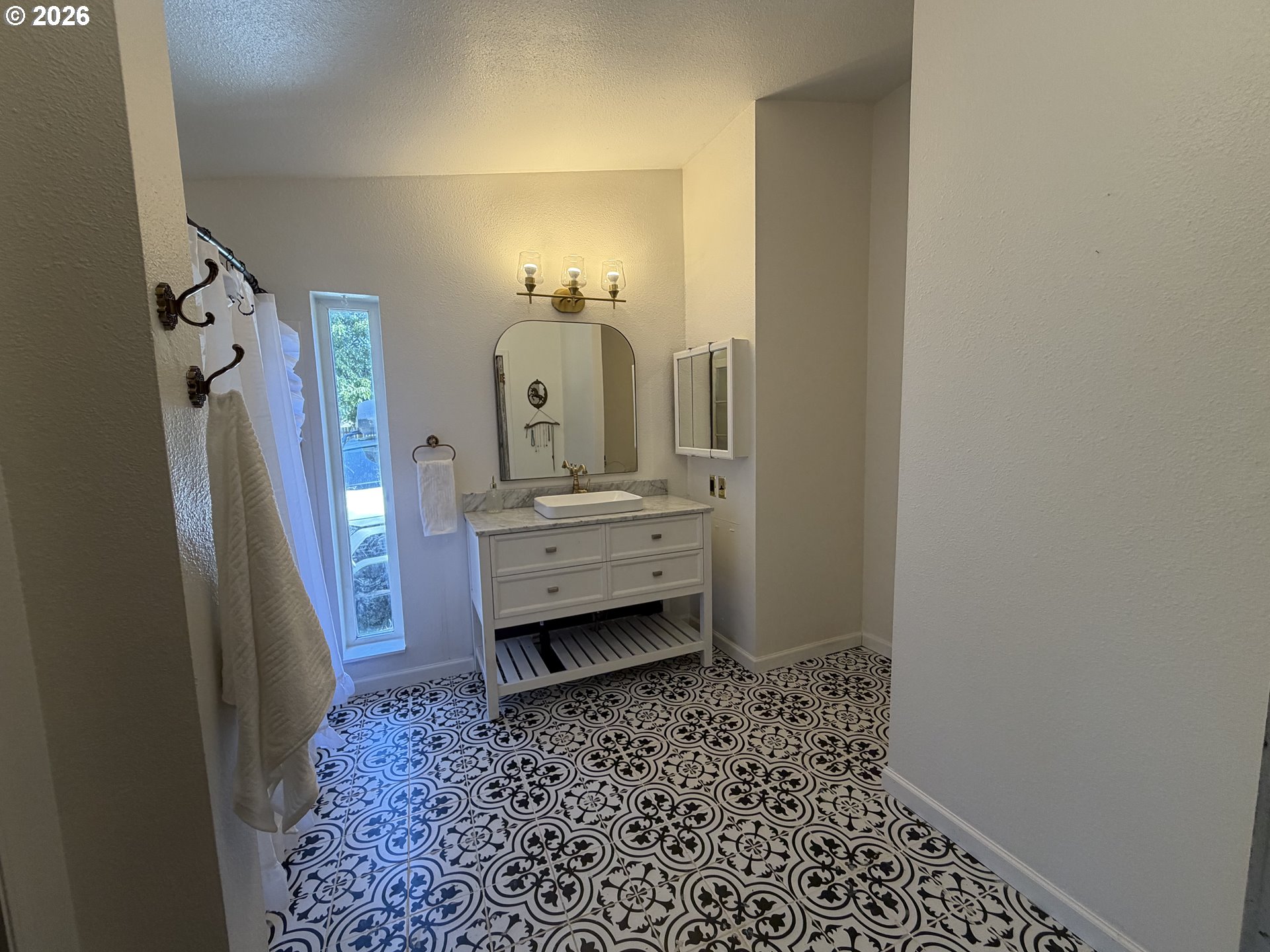 11 2nd Street Carson, WA 98610 - Photo 40 of 40