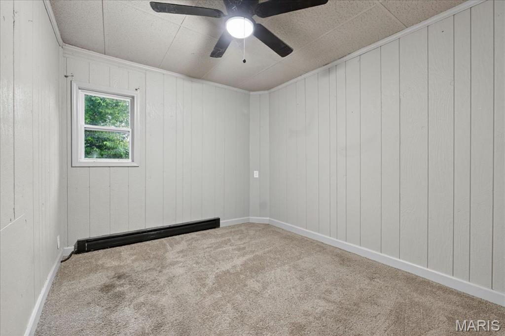 722 State Street Dupo, IL 62239 - Photo 11 of 27