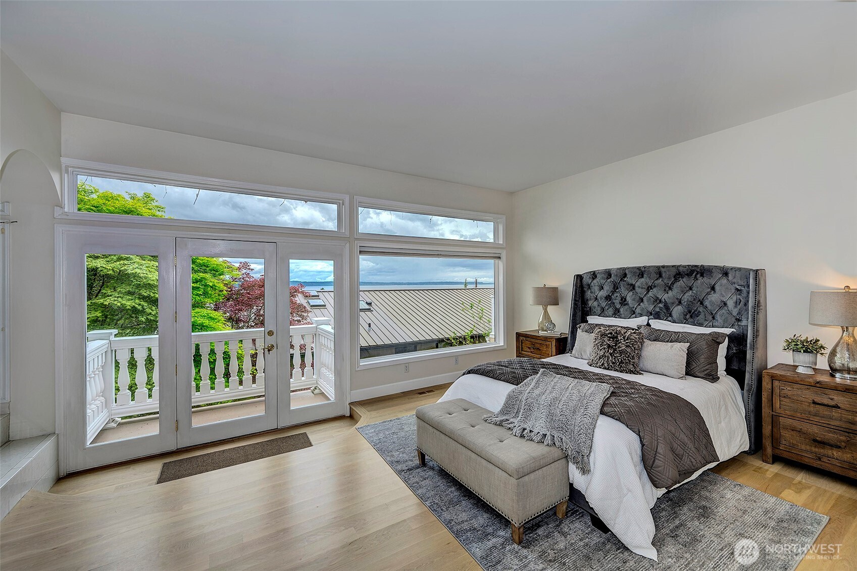 750 Maple Street Edmonds, WA 98020 - Photo 17 of 31