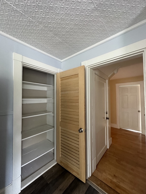 363 Concord Road, Unit 2 Billerica, MA 01821 - Photo 6 of 19