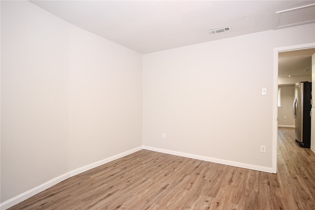 3720 Wingate Drive Waco, TX 76706 - Photo 11 of 18 a view of a room with wooden floor