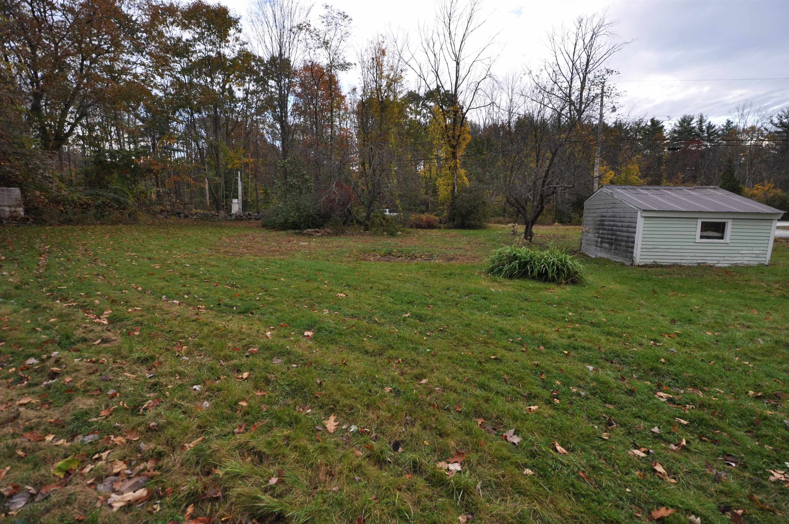 3 Forest Road Weare, NH 03281 - Photo 14 of 15