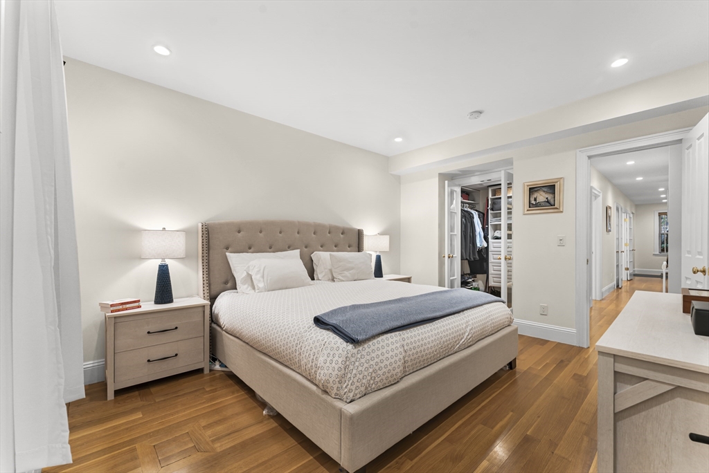 23 Worcester Street, Unit 1 Boston, MA 02118 - Photo 11 of 21