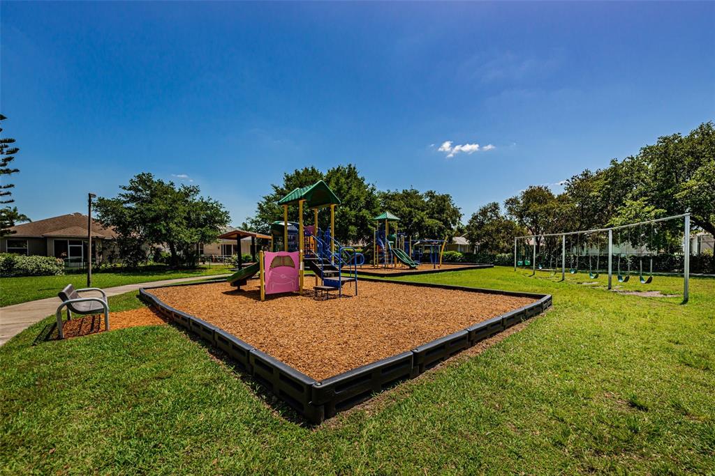 1821 Alvara Place Trinity, FL 34655 - Photo 57 of 63