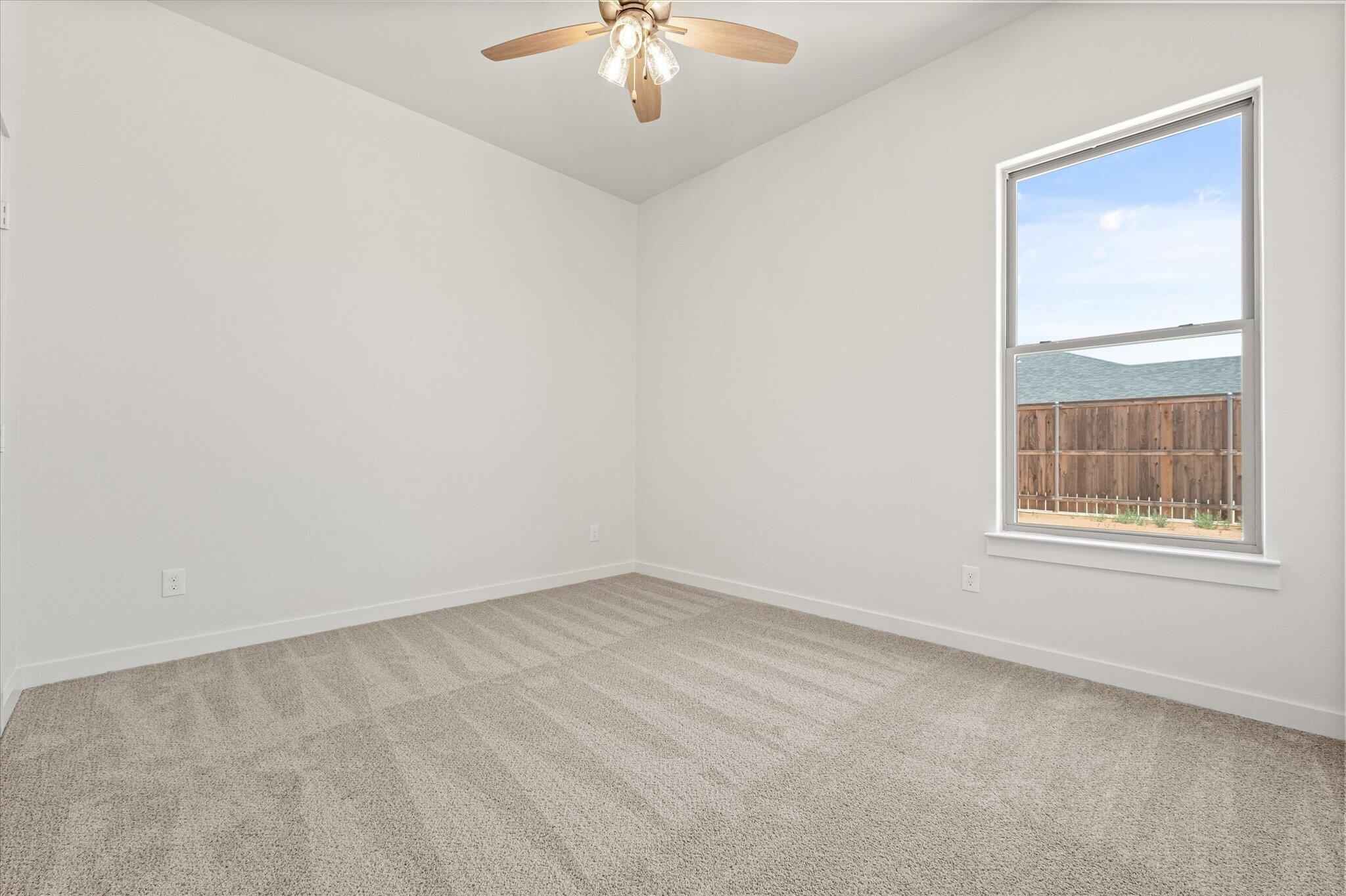 2904 Ranch Avenue Wolfforth, TX 79382 - Photo 26 of 31 17-2904 Ranch_7123