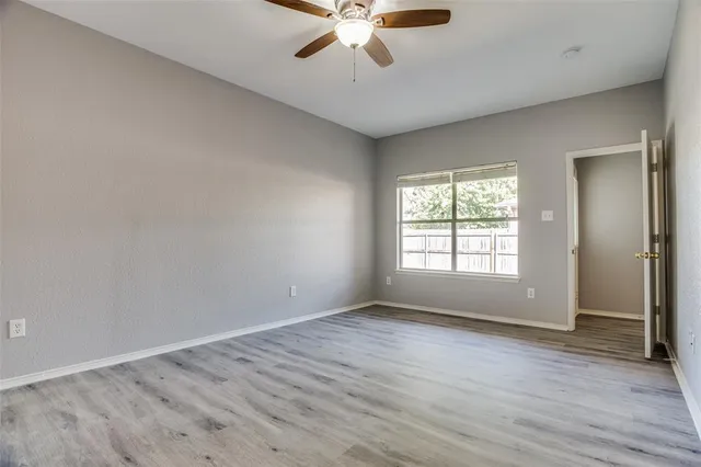 $2,200 | 4613 Brimstone Drive, Fort Worth, TX 76244