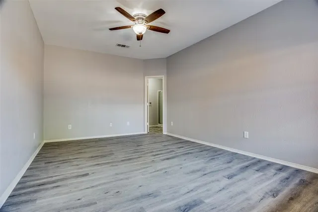 $2,200 | 4613 Brimstone Drive, Fort Worth, TX 76244