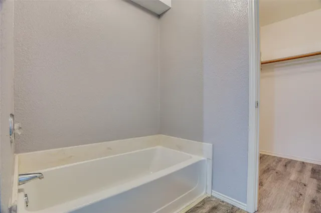 $2,200 | 4613 Brimstone Drive, Fort Worth, TX 76244