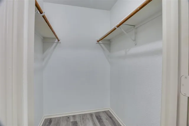 $2,200 | 4613 Brimstone Drive, Fort Worth, TX 76244