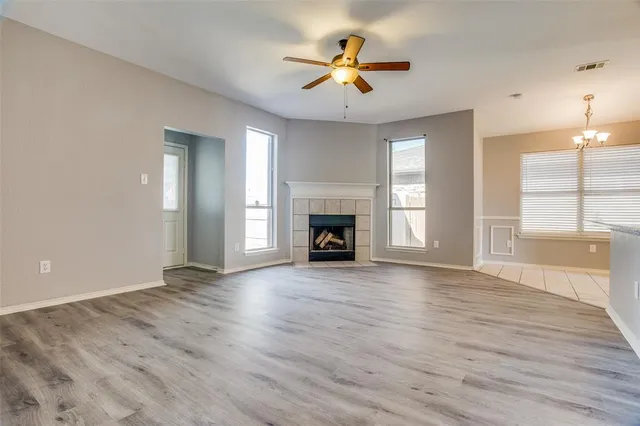 $2,200 | 4613 Brimstone Drive, Fort Worth, TX 76244