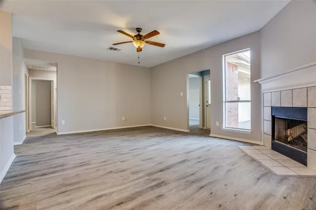 $2,200 | 4613 Brimstone Drive, Fort Worth, TX 76244