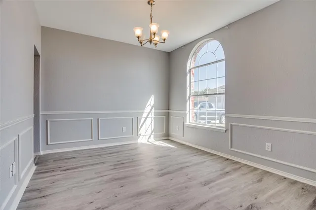 $2,200 | 4613 Brimstone Drive, Fort Worth, TX 76244