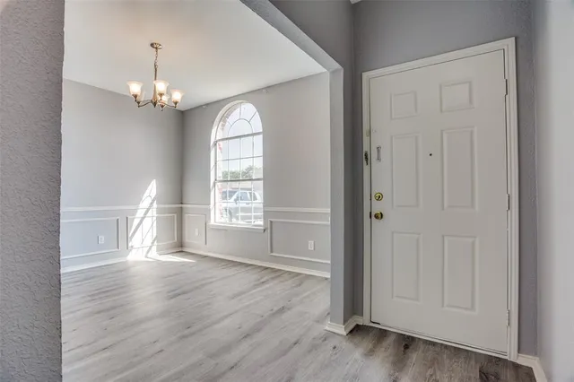 $2,200 | 4613 Brimstone Drive, Fort Worth, TX 76244