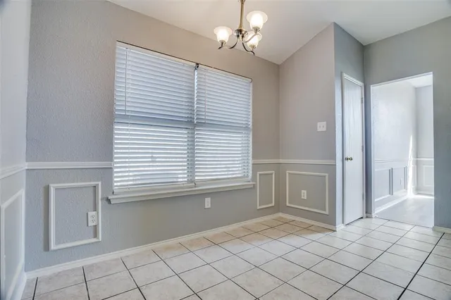 $2,200 | 4613 Brimstone Drive, Fort Worth, TX 76244