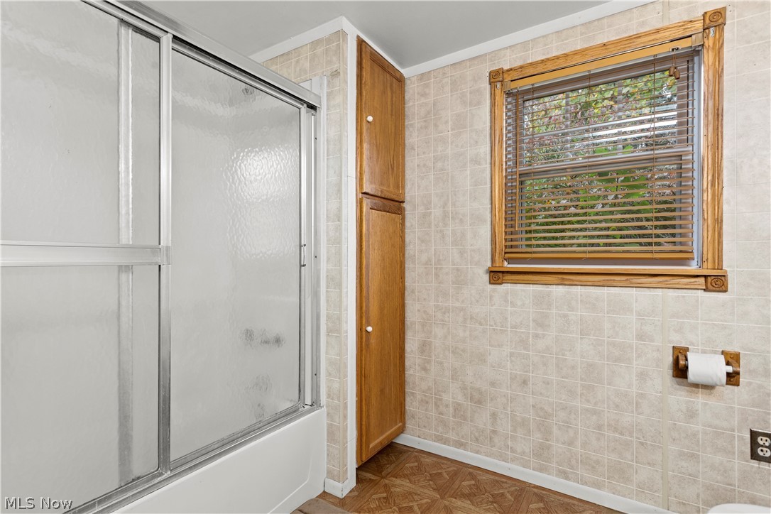 4410 Hartland Center Road Collins, OH 44826 - Photo 12 of 29 Gallery Image 12