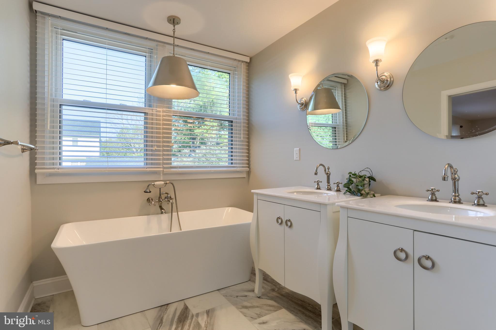 338 Harvey Road Hershey, PA 17033 - Photo 23 of 45 Gallery Image 23