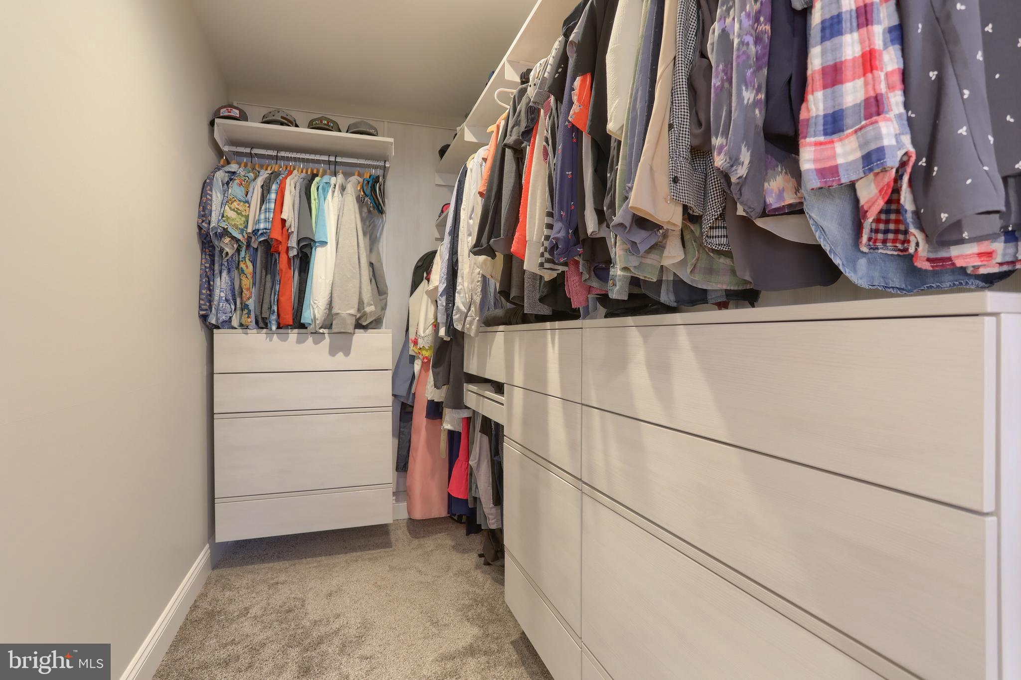 338 Harvey Road Hershey, PA 17033 - Photo 25 of 45 Gallery Image 25