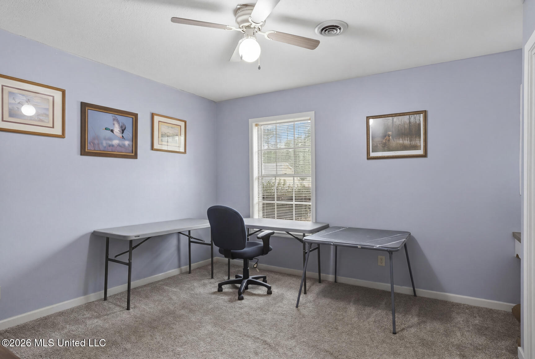 1210 Huntcliff Way Clinton, MS 39056 - Photo 25 of 27 1210 Huntcliff Way-28