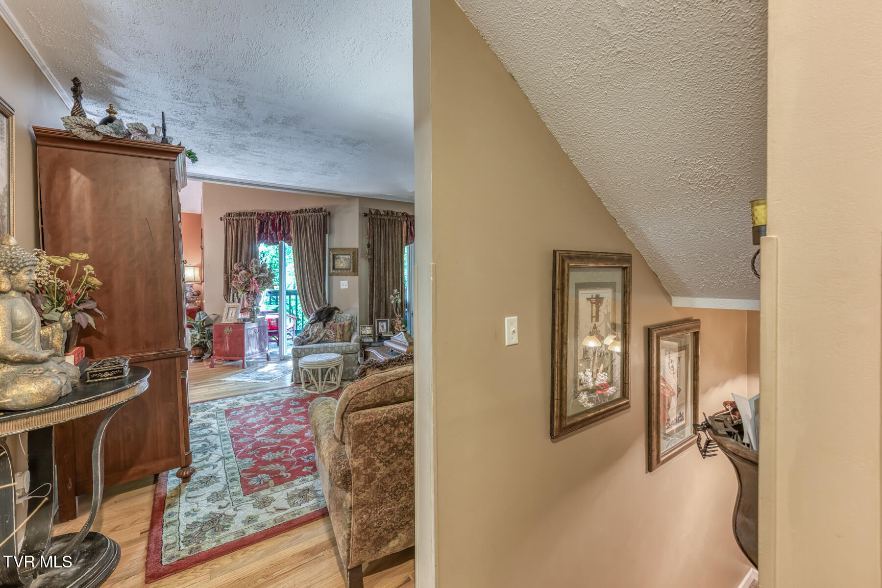 331 Hickory Bluff, Unit 331 Johnson City, TN 37601 - Photo 6 of 49 331 Hickory Bluff-6