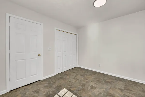 $1,650 | 414 Newman Drive, Clarksville, TN 37042