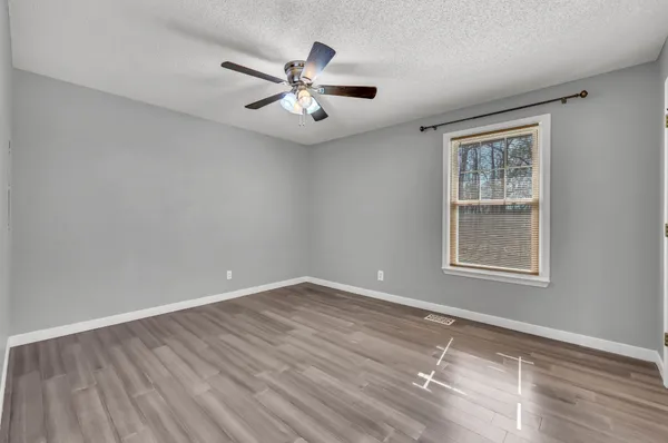 $1,650 | 414 Newman Drive, Clarksville, TN 37042