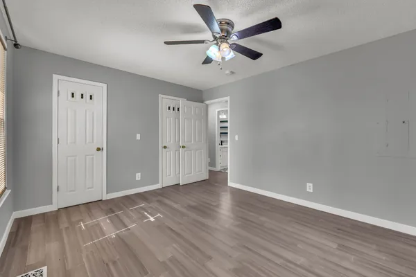 $1,650 | 414 Newman Drive, Clarksville, TN 37042