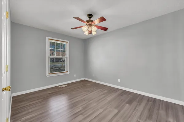 $1,650 | 414 Newman Drive, Clarksville, TN 37042