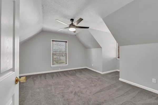 $1,650 | 414 Newman Drive, Clarksville, TN 37042