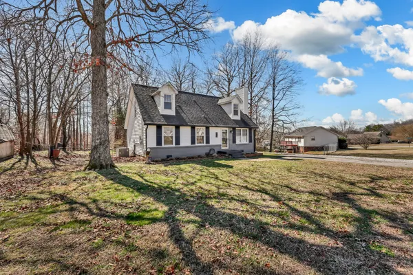 $1,650 | 414 Newman Drive, Clarksville, TN 37042