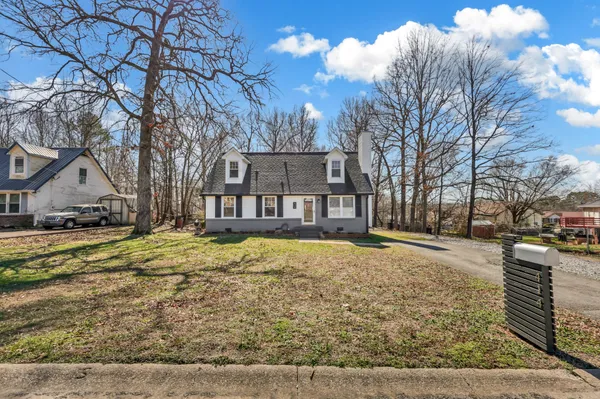 $1,650 | 414 Newman Drive, Clarksville, TN 37042