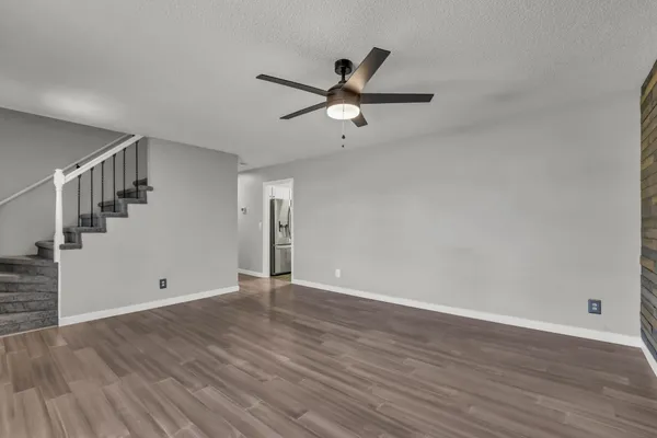 $1,650 | 414 Newman Drive, Clarksville, TN 37042