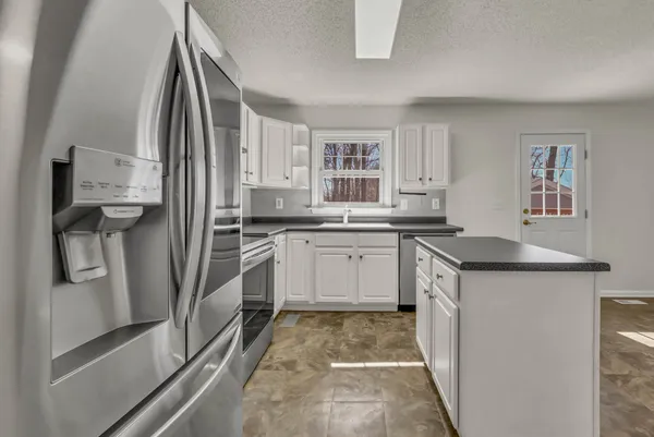 $1,650 | 414 Newman Drive, Clarksville, TN 37042