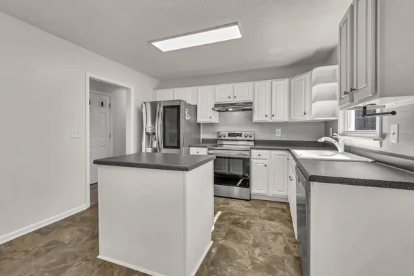 $1,650 | 414 Newman Drive, Clarksville, TN 37042