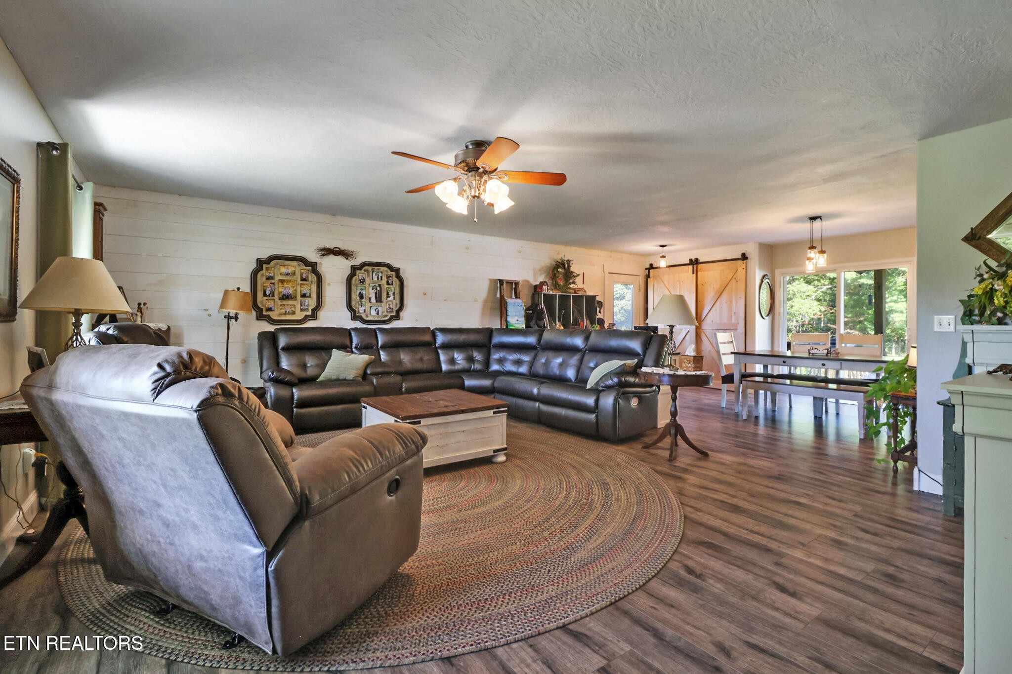 993 Model Farm Road Jamestown, TN 38556 - Photo 21 of 44