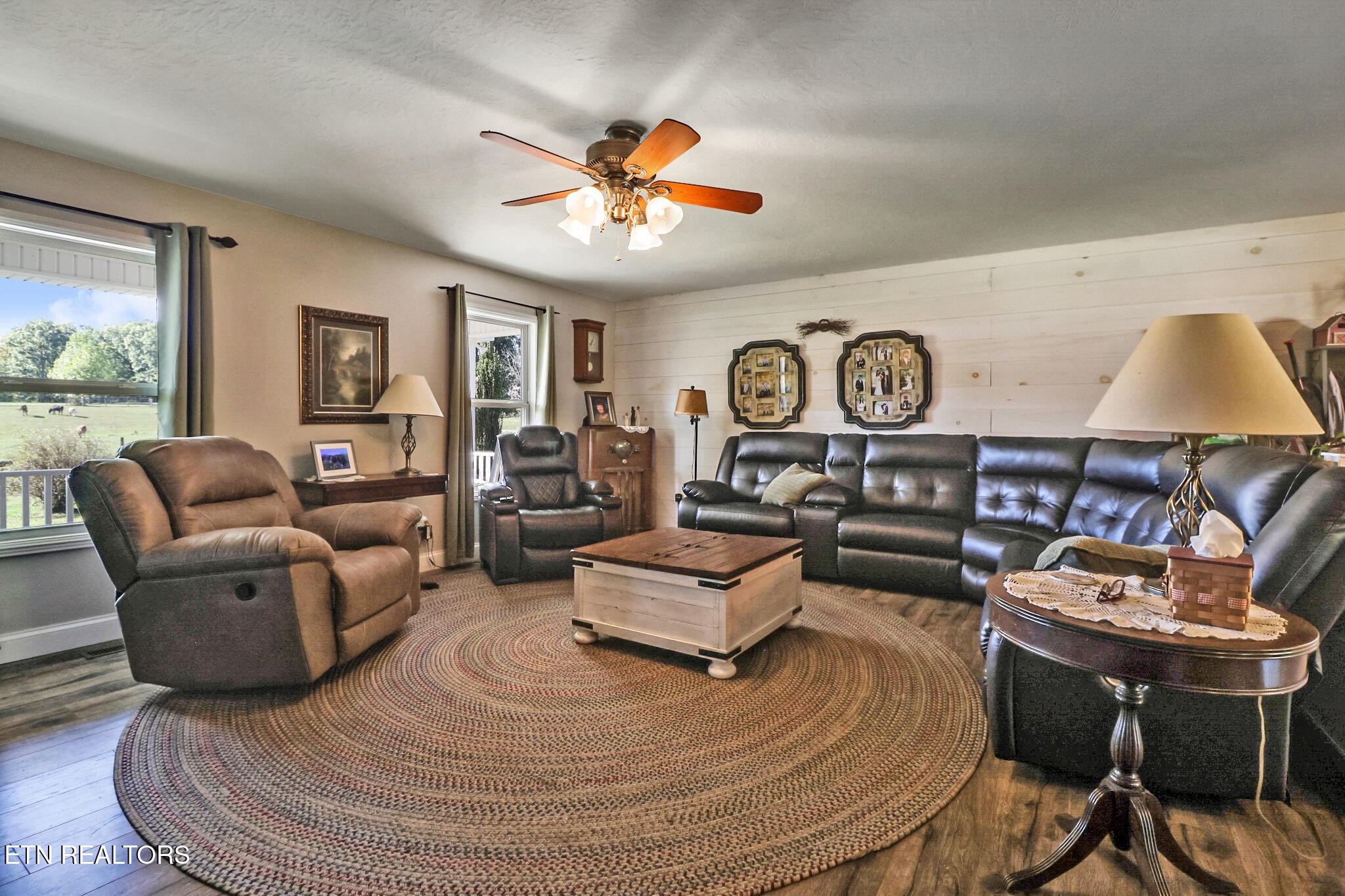 993 Model Farm Road Jamestown, TN 38556 - Photo 22 of 44
