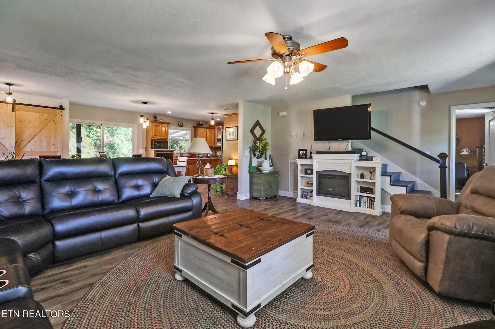 993 Model Farm Road Jamestown, TN 38556 - Photo 24 of 44
