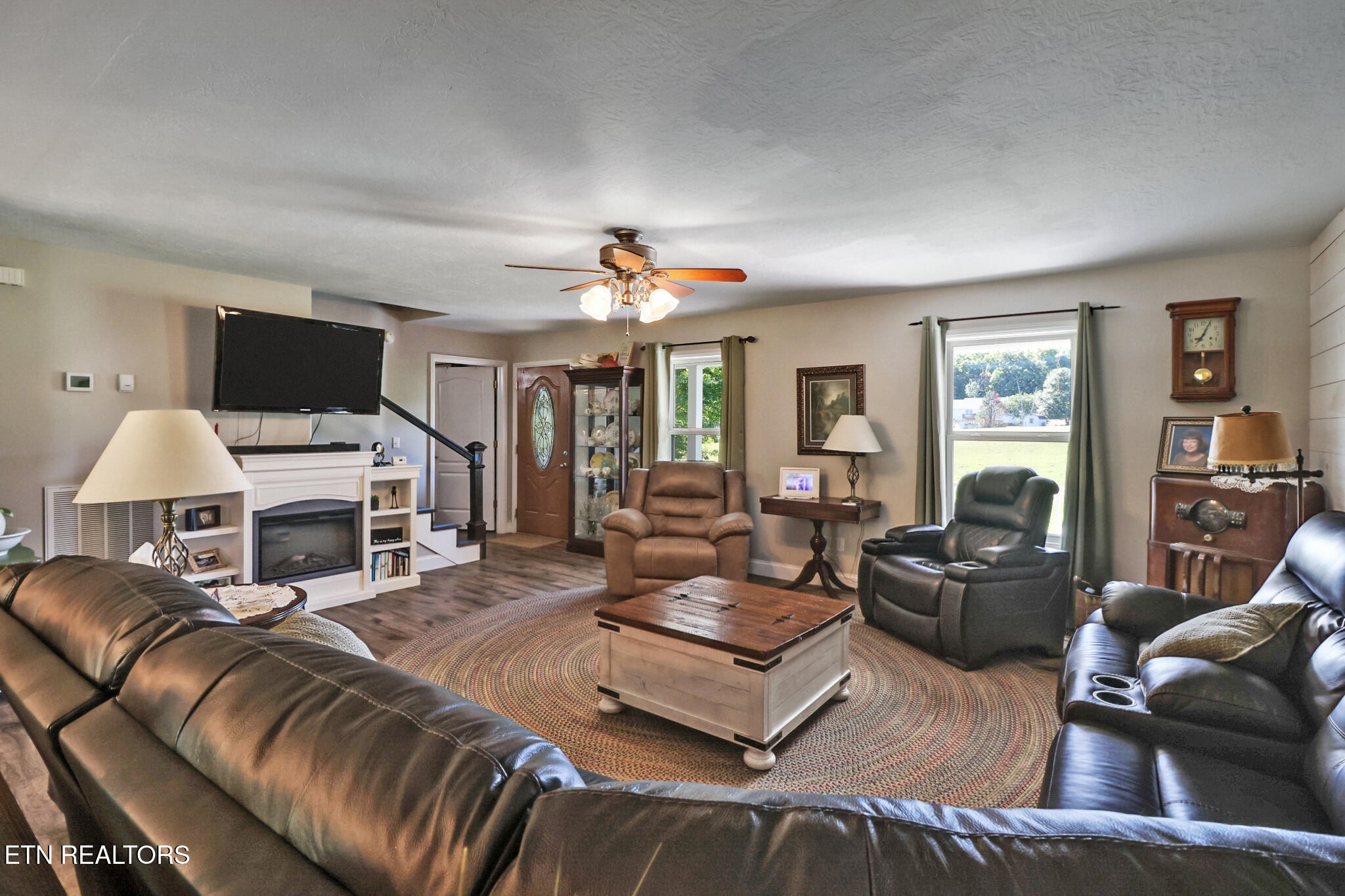993 Model Farm Road Jamestown, TN 38556 - Photo 26 of 44