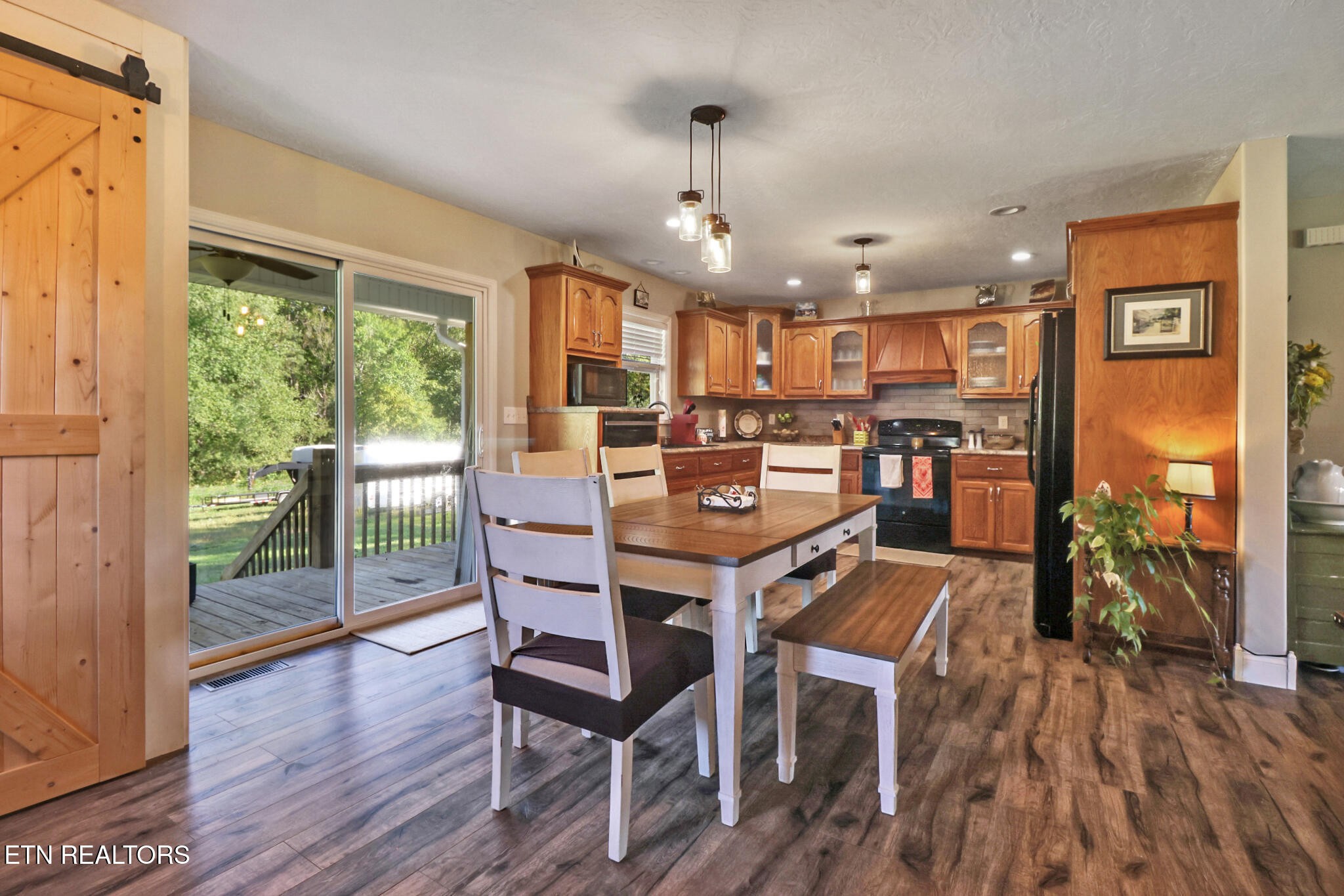 993 Model Farm Road Jamestown, TN 38556 - Photo 27 of 44