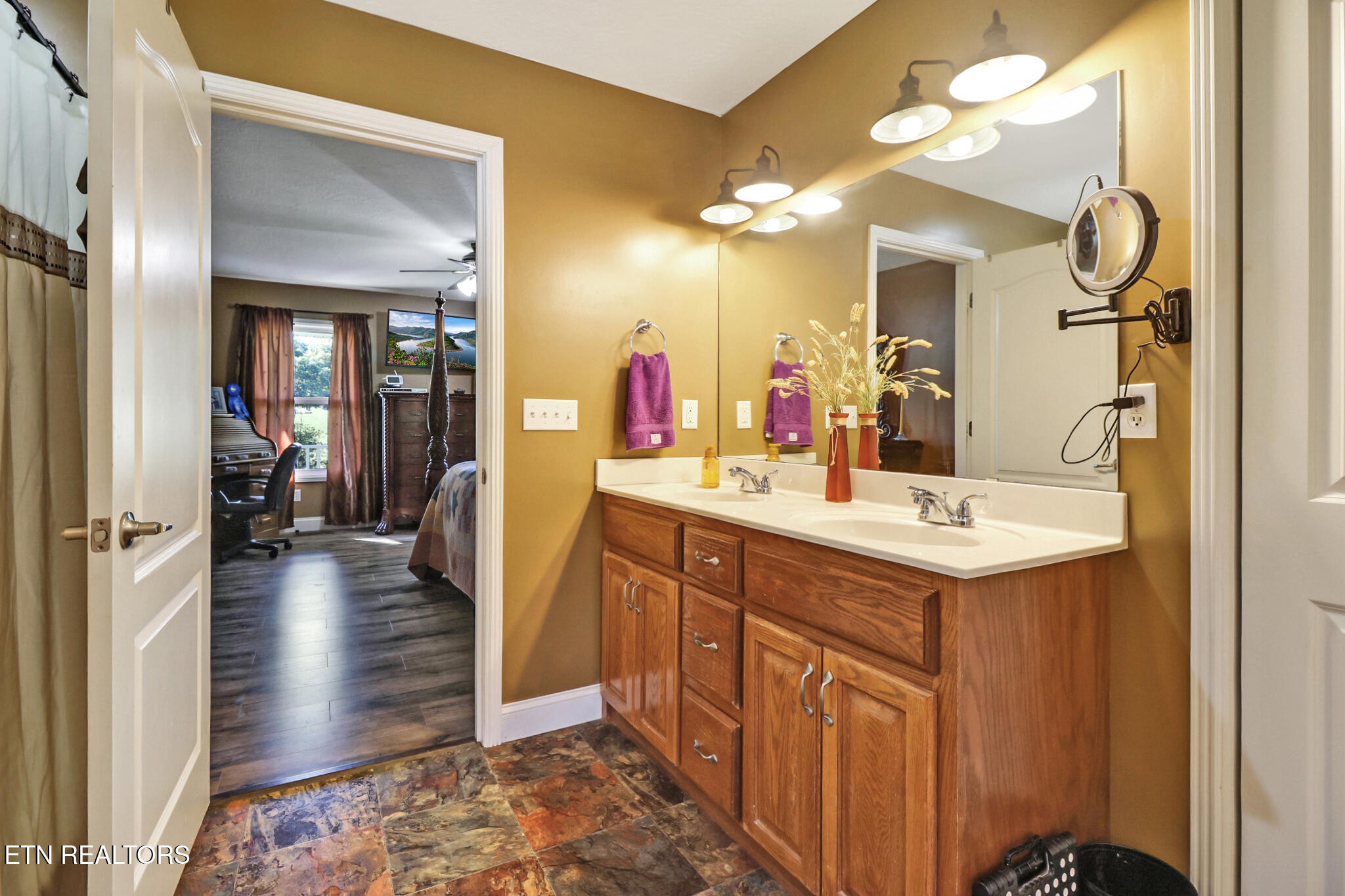 993 Model Farm Road Jamestown, TN 38556 - Photo 32 of 44