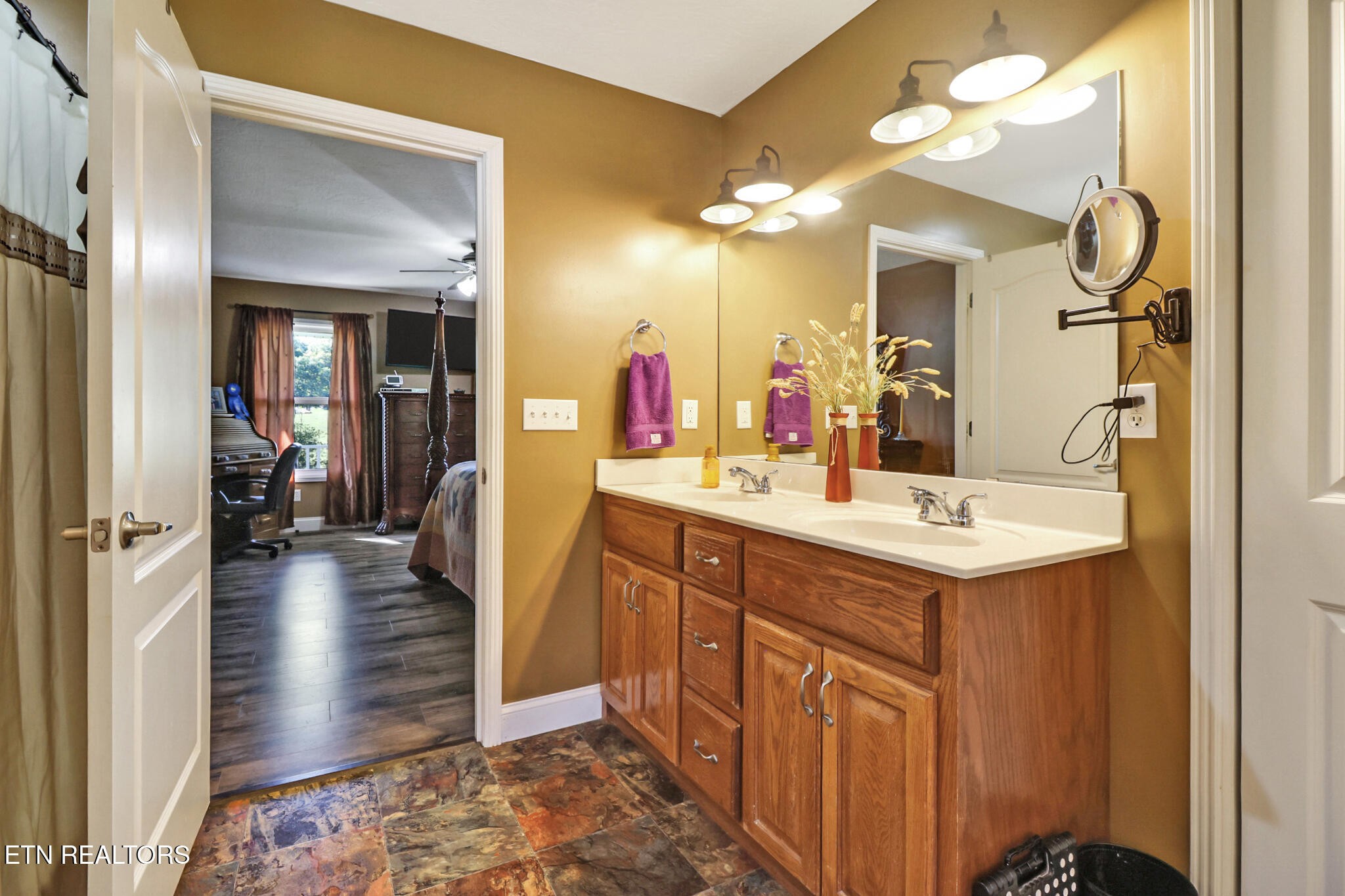993 Model Farm Road Jamestown, TN 38556 - Photo 33 of 44