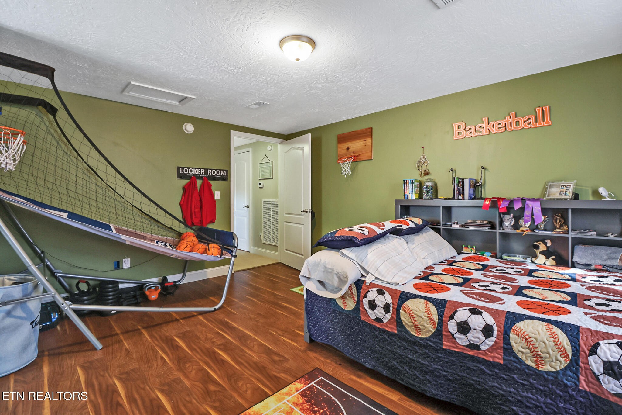 993 Model Farm Road Jamestown, TN 38556 - Photo 39 of 44