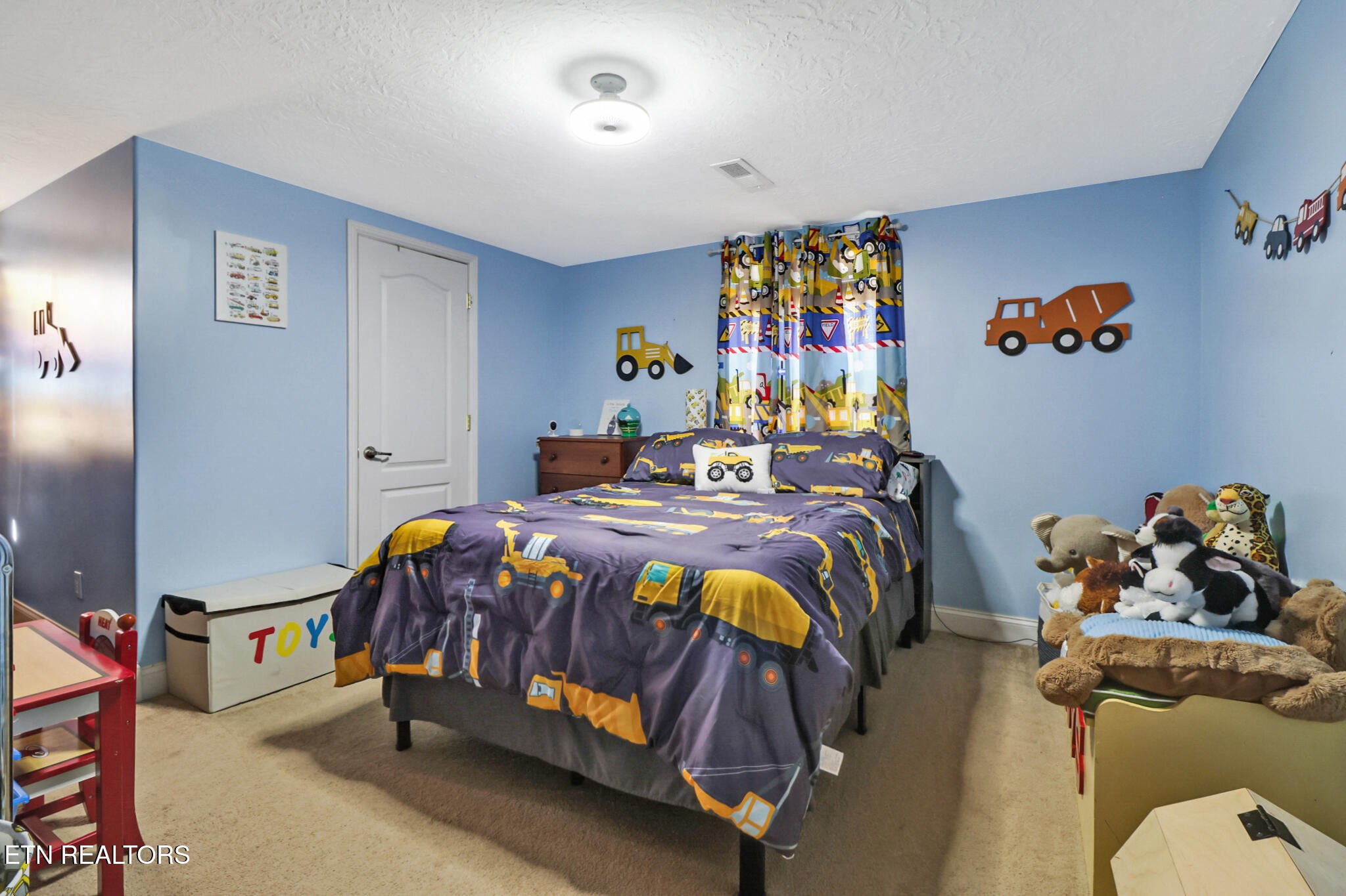 993 Model Farm Road Jamestown, TN 38556 - Photo 41 of 44