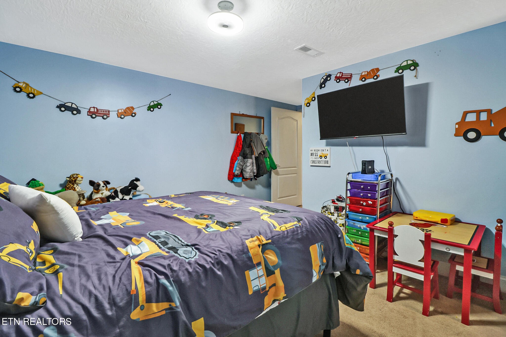 993 Model Farm Road Jamestown, TN 38556 - Photo 43 of 44