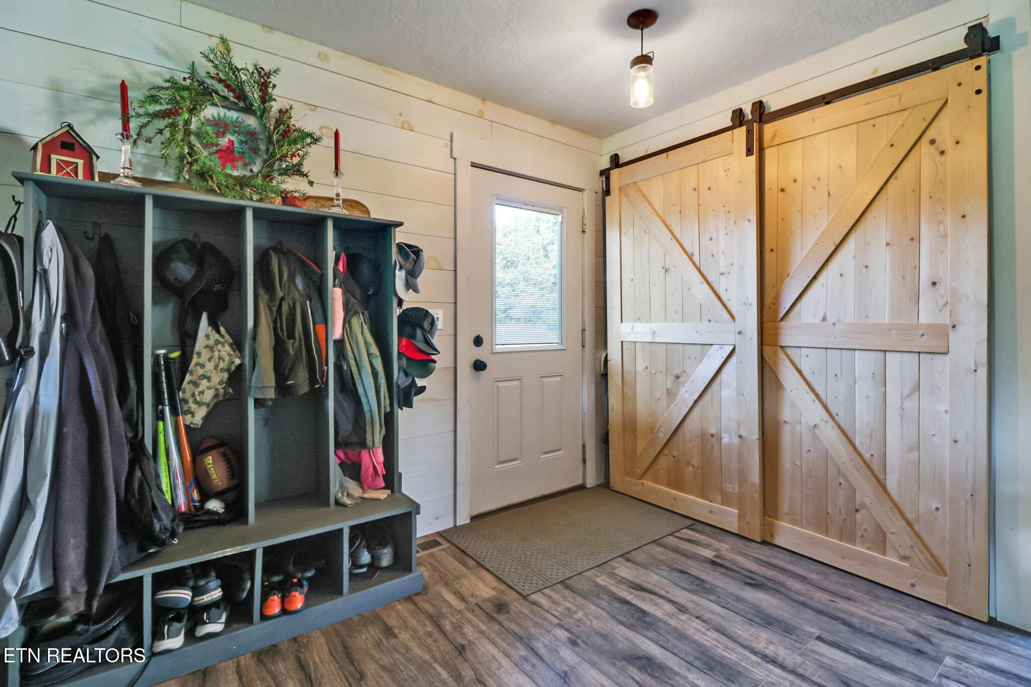 993 Model Farm Road Jamestown, TN 38556 - Photo 44 of 44
