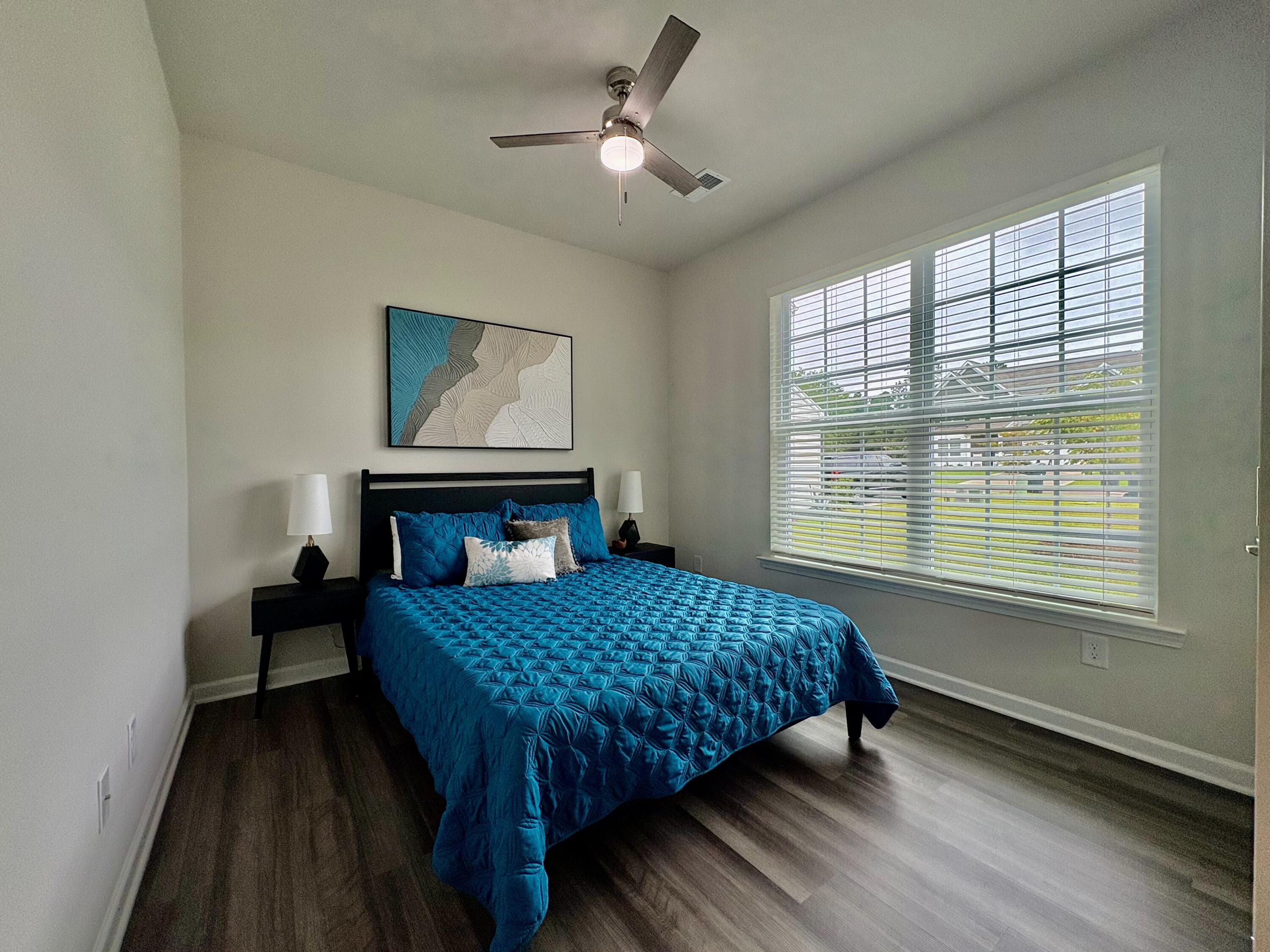 206 Broom Street Gilbert, SC 29054 - Photo 7 of 46