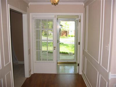 381 Westover Road Frankfort, KY 40601 - Photo 5 of 39 Photo 5