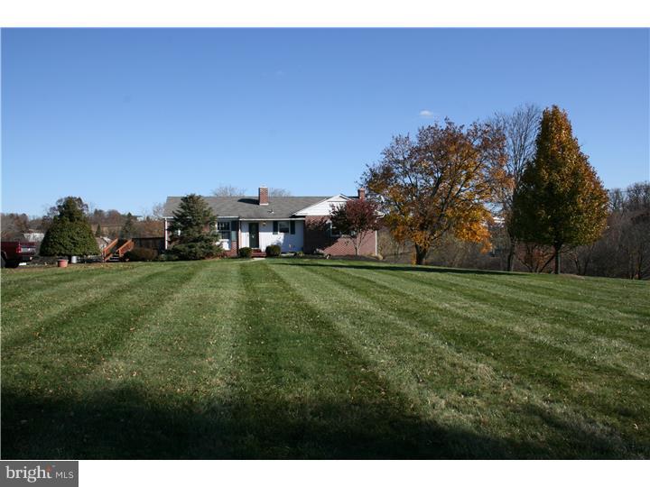 2511 Wasser Road Pennsburg, PA 18073 - Photo 21 of 25 Gallery Image 21