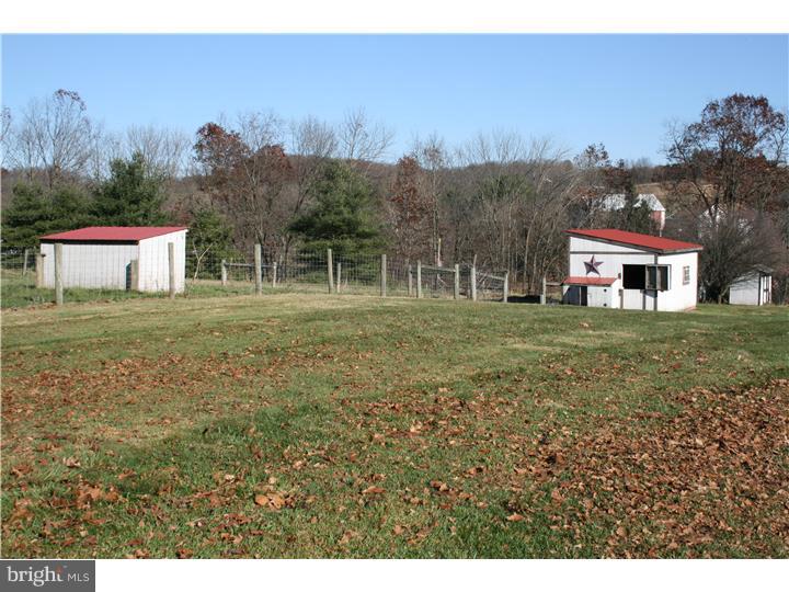 2511 Wasser Road Pennsburg, PA 18073 - Photo 23 of 25 Gallery Image 23