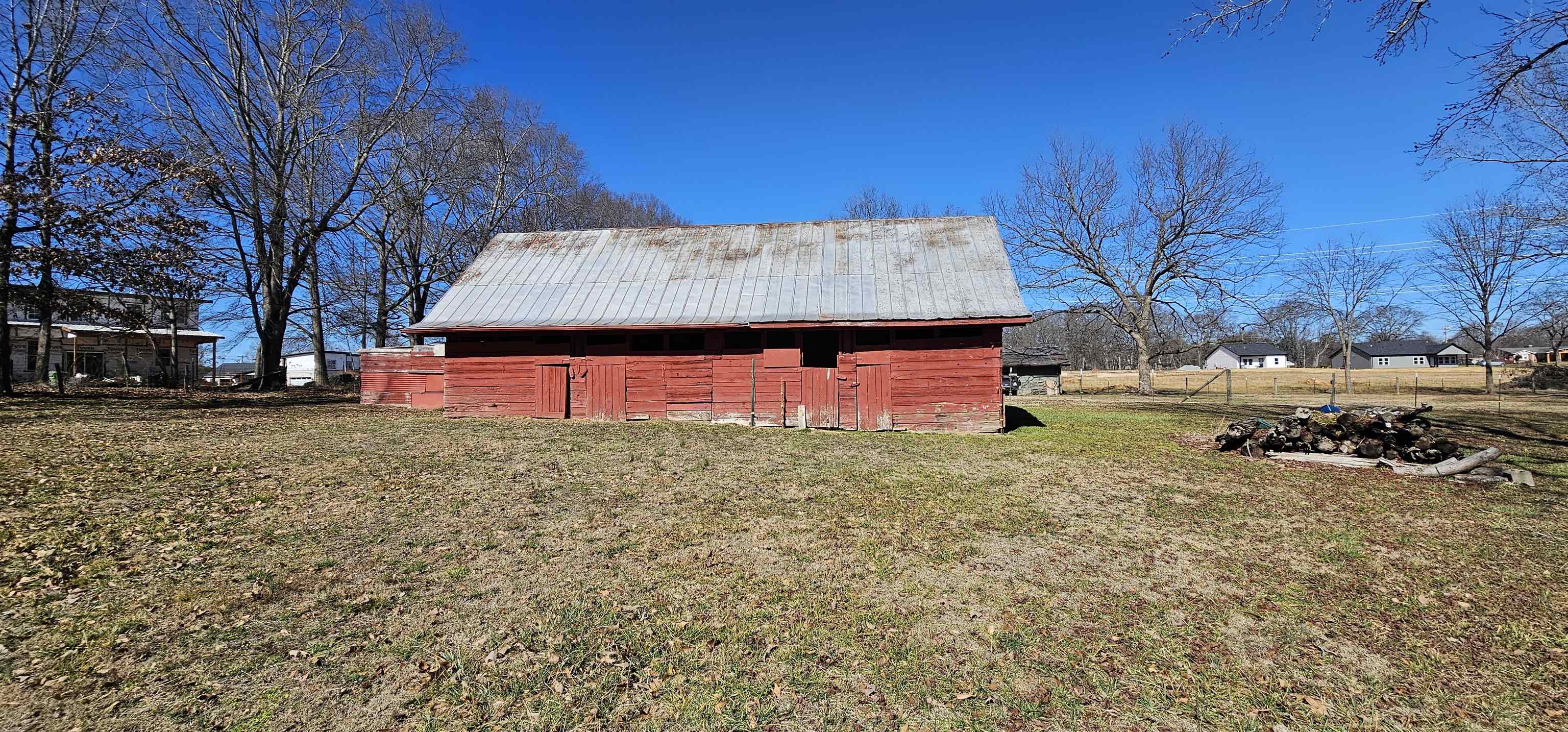 244 Wedgewood Inman, SC 29349 - Photo 40 of 50 Gallery Image 40